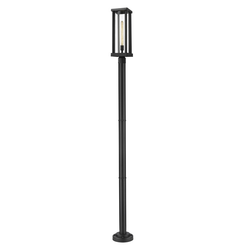 Lampadaire 93,75 po Fort Washington