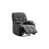 Gray Microfiber/Microsuede is out of stock selected