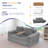 Boneless 4 In 1 Convertible Boneless Couch-745861706-746269366