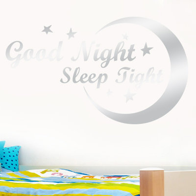 Wall Decal