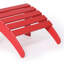 Repose-pieds Shawnna-416852891