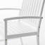 LOJA BANC