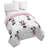 Minnie Mouse Children's Comforter Set-53573739
