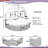 All-Weather Patio Daybed Sectional Set with Retractable Canopy & Adjustable Table