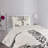 Coverlet-41888870