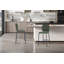 Vallonia Upholstered Counter Stool-1475714416
