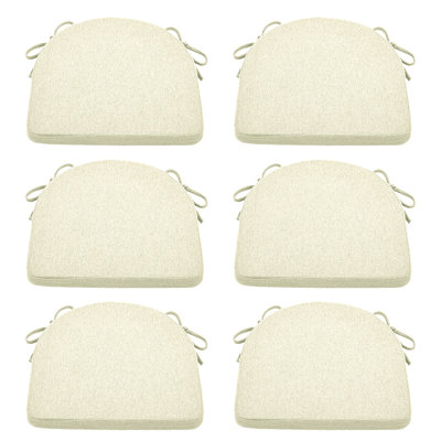 Indoor Chair Cushion