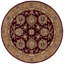 Oriental wool rug Traditions-4214305