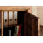 Sheesham Writing Desk