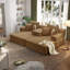 Ensemble de chaise longue surdimensionnée 2 pièces-791954439