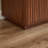 55'' W 6 - Drawer Dresser-286030967