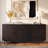 Ellis Fully Assembled Sideboard with Dovetail Drawers-984928759