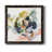 " Color Notation I " Painting Print-1048201272-1048201268