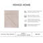 Drap 100% coton jersey plat seulement - très doux - ajustement facile - confortable-97786484-97786488
