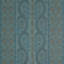 Chatelaine Paisley Fabric-50801275