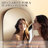 Oversized Arched Frameless Full Length Floor Mirror with Stand, Wall Mounted or Leaning Mirror for Bedroom, Home Gym, Living Room, Entryway-891723387-891723390