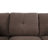 Sciortino Upholstered Sectional-1456269298-1380519368