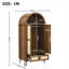 Steel Wardrobe-2034289958