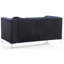 Causeuse Sleek-1884412064