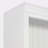 83.4"Tall Two Bookshelf With Two Corner Shelf Suite,Bookcases With 3 Drawer And Open Shelves,5-Tier Corner Shelf,Free Standing Shelves Suite With LED Lighting For Living Room,Office,