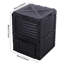 Plastic Stationary Composter
