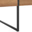Table basse Fullmore-14314776-14314775