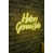 Yellow is out of stock
