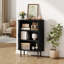 Armoire d'appoint 43,3 po avec portes tambour-1373213301