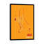 Modern & Contemporary-74556259-74556260-74556262