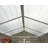 Palram - Canopia Skylight 6' x 3' Polycarbonate Storage Shed - Tan-118911398-118911399