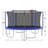 Trampoline for Kids-115728035-115728036