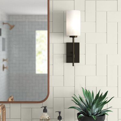 Encinas Wallchiere