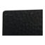 Misaki Upholstered Bed-1983652197-1983652196