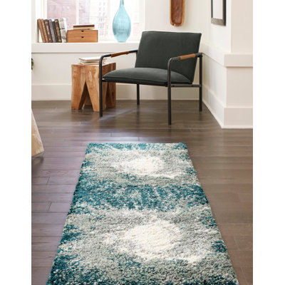  Tapis velours doux au toucher