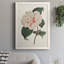 «Pink Floral Mix», reproduction d'art sur toile simple-88380988-88380987