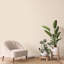 Style Sisters Classic Plain Texture Effect Wallpaper Roll-484753040