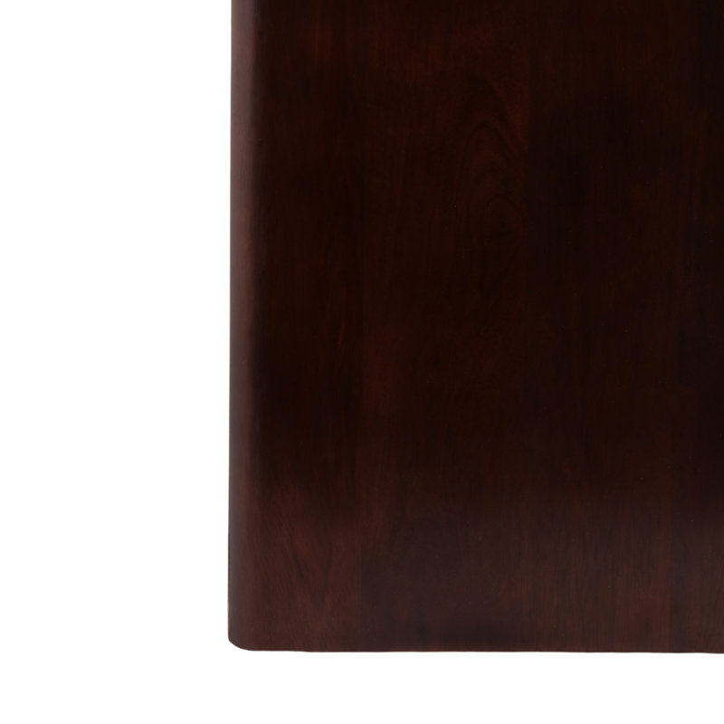 Table d'appoint 23 "H