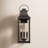 Caden Wall Light-70886208