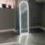Photos des clients 2 de 3
