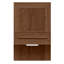 Table de chevet 1 tiroir Moduluxe-98878685