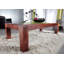 Oxford Solid Wood Solid Wood Coffee Table-46728186-89135271