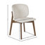Tanijah Upholstered Dining Chair