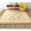 One-of-a-Kind 12'3" X 18' Area Rug