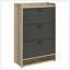 Armoire à chaussures Kyla-815878424