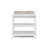 Hayes Changing Table-42446444