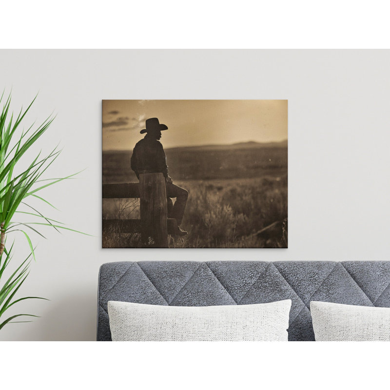Wrapped Canvas Print Set, 30.48 cm H x 40.64 cm W