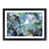 Black Framed selected