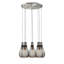Earth 8 - Light Chandelier-541929350-541929353-541313154