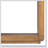 Mirod Elegant Minimalist Console Table with Curved Corners,Natural Wood Veneer,U-Base Design for Easy Placement ,Perfect for Displaying Your Treasures,Simple Assembly-18740990