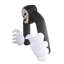  Tapis gonflable 13 pi. Prelit Reaper